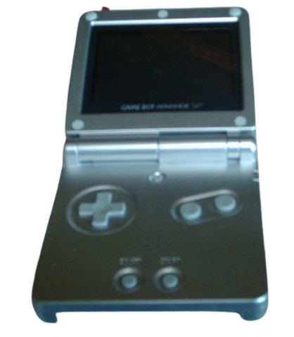 ファイル:Game Boy Advance SP Platinum Silver.png