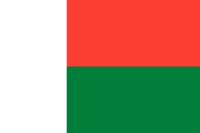 ファイル:マダガスカル国旗.png