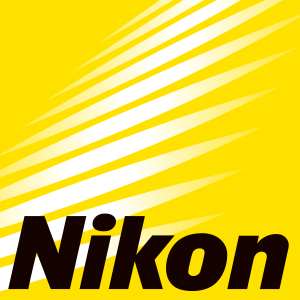 ファイル:Nikon logo.png