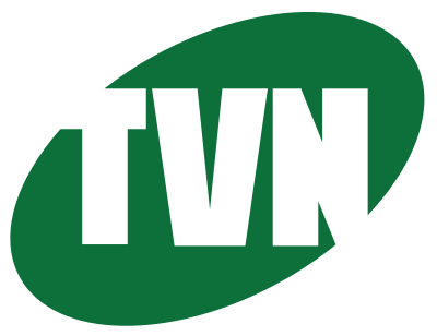 ファイル:TVN.png