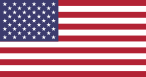 ファイル:アメリカの国旗.png