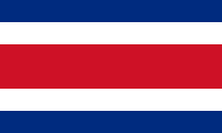 ファイル:コスタリカ国旗.png