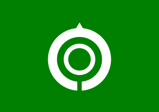 ファイル:宮崎県日向市旗.png