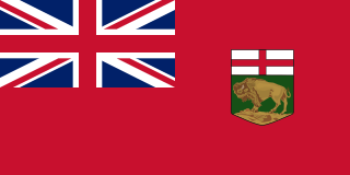 ファイル:Flag of Manitoba.png