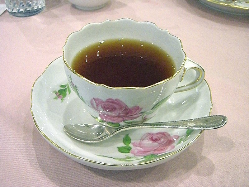 ファイル:Ice tea.jpg