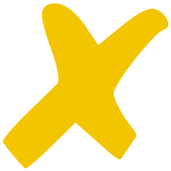 ファイル:Yellow x.svg.png