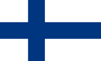 フィンランド国旗.png
