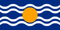 ファイル:西インド連邦国旗.png