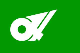 ファイル:三重県旗.png