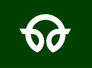 ファイル:福島県双葉町旗.png