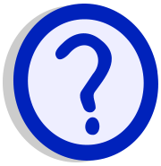 ファイル:Symbol question.png