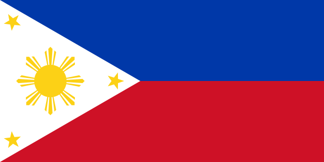 ファイル:フィリピン国旗.png