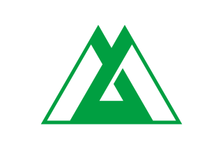 ファイル:富山県旗.png