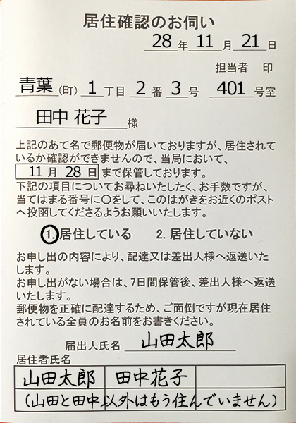 ファイル:Kyojuukakunin 1.jpg
