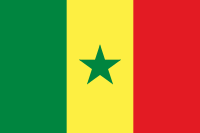 ファイル:セネガル国旗.png