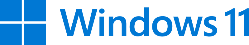 ファイル:Windows 11 logo.png