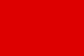 ファイル:Socialist red flag.png
