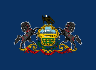 ファイル:ペンシルベニア州旗.png