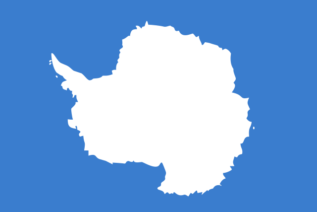 ファイル:南極旗.png