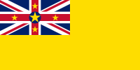 ファイル:ニウエ国旗.png