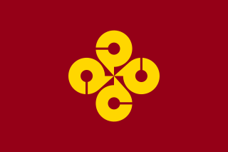ファイル:島根県旗.png