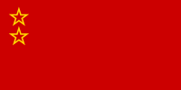 ファイル:ベラルーシ・ロシア連合国家国旗.png