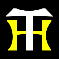 ファイル:Hanshin tigers insignia.PNG