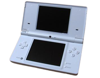 ファイル:Nintendo DSi White.png