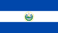 ファイル:エルサルバドル国旗.png