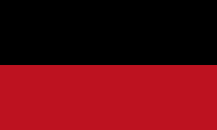 ファイル:ヴュルテンベルク王国国旗.png