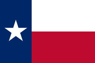 ファイル:テキサス州旗.png