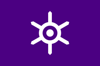 ファイル:東京都旗.png
