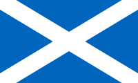 ファイル:スコットランド旗.png