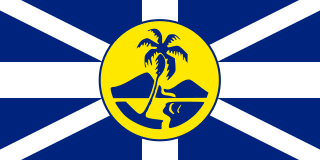 ファイル:Flag of Lord Howe Island.png