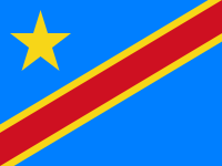 ファイル:コンゴ民主共和国国旗.png