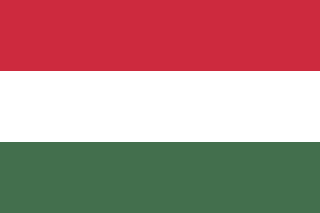 ファイル:Civil Ensign of Hungary.png