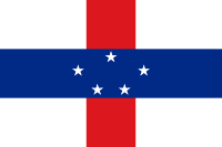 ファイル:オランダ領アンティル旗.png