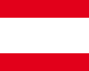 ファイル:Flagge Großherzogtum Hessen ohne Wappen.png