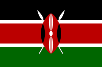 ファイル:ケニア国旗.png