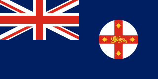 ファイル:ニューサウスウェールズ州旗.png