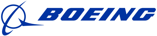 ファイル:Boeing full logo.svg.png