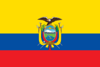 ファイル:エクアドル国旗.png