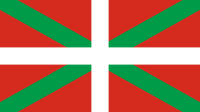 ファイル:バスク州旗.png