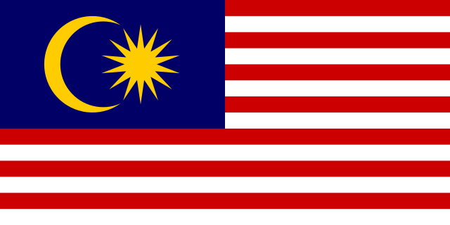 ファイル:マレーシア国旗.png