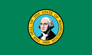 ファイル:ワシントン州旗.png