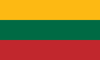 リトアニア国旗.png