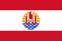 ファイル:フランス領ポリネシア旗.png