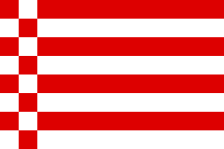 ファイル:Flag of Bremen.png
