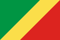 ファイル:コンゴ共和国国旗.png