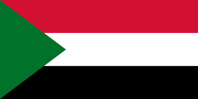 ファイル:スーダン国旗.png